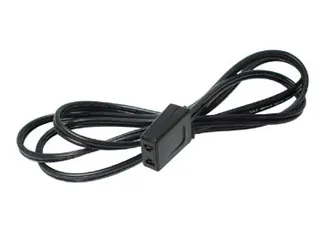 Kabel Voor Ventilator - 1