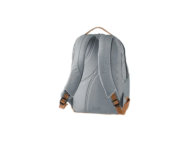 Rugtas Walker Pure Eco Grey Concept