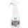 Inoxol Onderhouds- en Reinigingsmiddel RVS 450ml