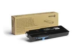 106R03518 XEROX Versalink toner cyan HC