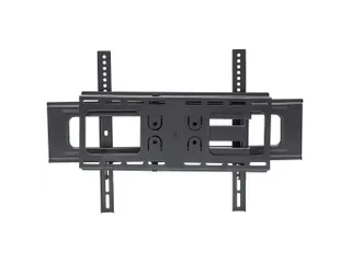 Wandbeugel voor TV’s en monitoren (Volledig Verstelbaar), voor scher - 4
