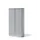 jaloeziedeurkast,HxBxD 1970x1000x470mm,4xStalen bodem,5 OH