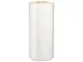 OUTLET Film Thermo-Rétractable Polyoléfine 250mmx1250m 19µm Transp