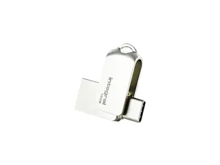 USB stick 3.0 Integral USB-360-C Dual USB-A 16GB - 2