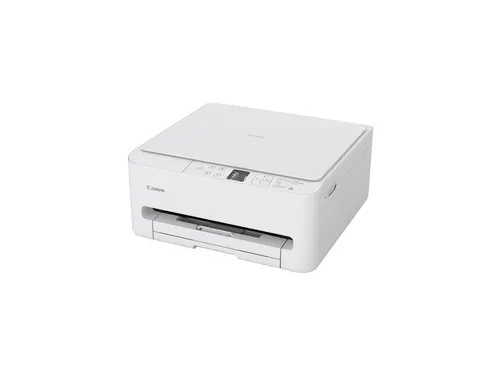Multifunctional inktjet printer Canon PIXMA TS6550i