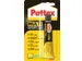 Alleslijm Pattex Multi tube 20 gram op blister