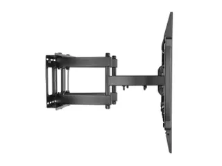 Wandbeugel voor TV’s en monitoren (Volledig Verstelbaar), voor scher - 2