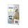 C13T26144012 Epson 26 T2614 inktcartridge geel