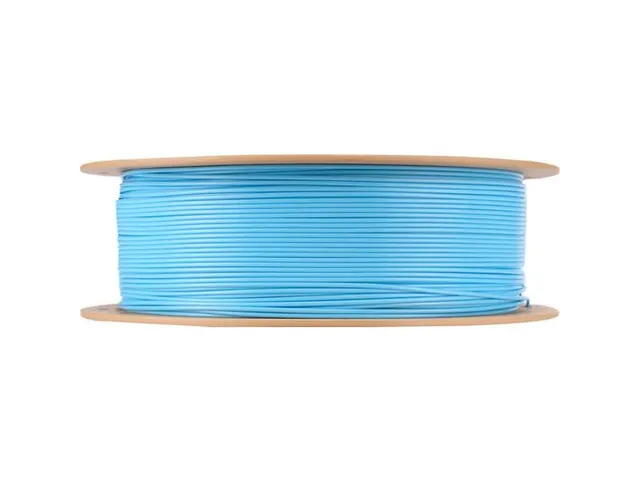 eSUN 3D printer Filament ePLA+HS 1,75mm Licht Blauw 1kg