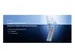 TerraMaster D1 SSD Externe Behuizing voor M.2 SSD USB 3.2 Gen 2 10 Gbp