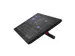 Barre de visioconférence ThinkSmart One Intel Core i5-1145G7E