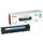 Canon 716 Toner Cyaan voor LBP5050 & MF8030