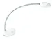 AERO LED 5W bureaulamp wit