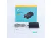 TP-Link Omada POE160S, Gigabit Ethernet, 10,100,1000 Mbit/s, 10/100/10