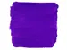 Acrylverf Talens Art Creation 568 permanentblauwviolet tube à 75ml