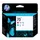 Printkop HP C9383A 72 rood + blauw