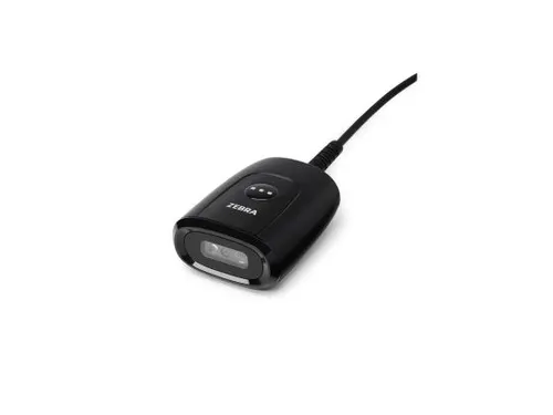 Zebra DS5502 Vaste Montage Scanner RS232