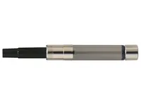 Sheaffer Schrijfwaar-accessoires