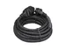 Rubber Verlengkabel Met Krimpkous 3g2.5 10 M Penaarde IP44