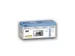 Newmounts Flatscreen Wandsteun LED-W220 Tot 40 Inch