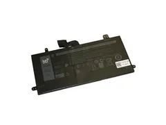 Origin Storage X16TW-BTI, 5530 mAh, Lithium-Ion (Li-Ion), 7,6 V, 1 stu