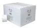 Toiletpapier Blanco doprol 2-laags recycled wit 724vel 36 rollen