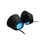 Logitech G G560 LIGHTSYNC PC Gaming Speaker