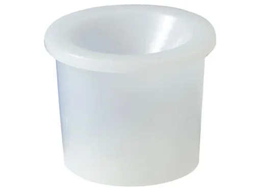 Antiknoeipot voor verf antiknoeipot (125 ml)