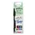 brushpen Sign Pen Brush Touch, etui met 4 stuks