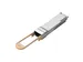 TP-Link Omada SM9110-SR4, Fibre optique, 100000 Mbit/s, QSFP28, MPO-12