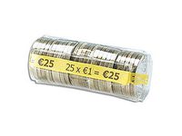 ARG Munthulzen 1,00
