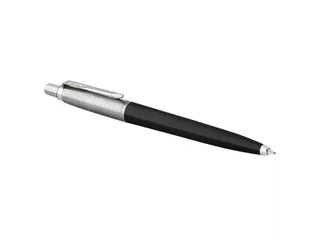 Balpen Parker Jotter Original black CT medium blister à 1 stuk - 4