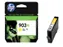 Inktcartridge HP T6M11AE 903XL geel HC