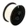 Polymaker PolyLite PLA filament 1,75 mm Wit 5kg