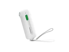 Medisana IB 100 Insectenbeet verzachter