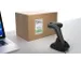 Barcodescanner Safescan 350-BT draadloos