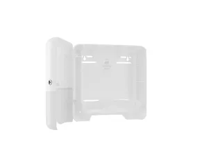 Tork 952100 Startpakket H2 mini Multifold Handdoek Dispenser + refill - 3