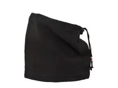 Portwest Nekbuis Cs21 zwart