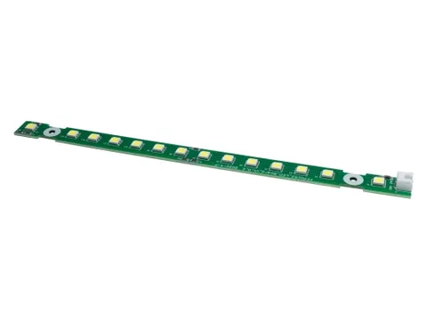 C4 / G3+ / G3 Led Board
