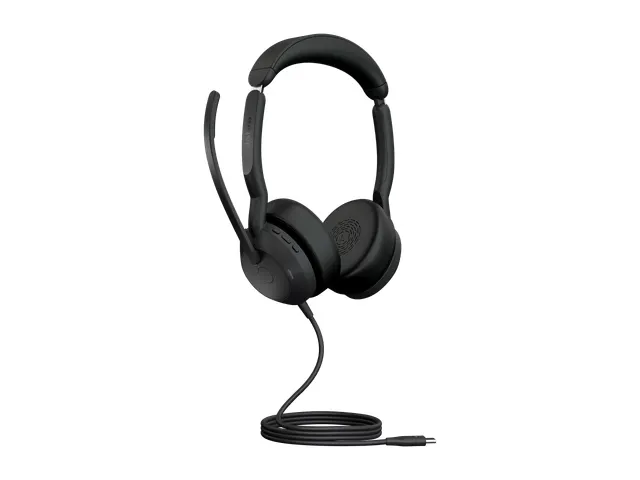 Jabra Evolve2 50