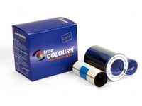 Zebra 800015-460 Inktlint 2 Panel Kro