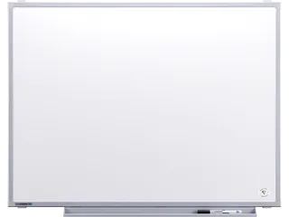 Legamaster Professional whiteboard 75x100 cm - 2