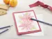 Crayon de couleur Aquarellable Faber-Castell Goldfaber etui 48 pces