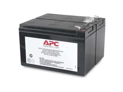 Batterij Vervangings Cartridge APCRBC113 (OEM)