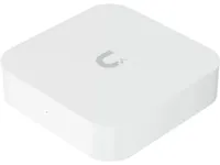 Ubiquiti Router