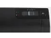 lamineermachine Fusion 1100L voor ft A4