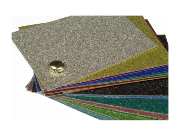 Splitpen Kangaro 19mm 100 stuks verkoperd