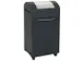 Conteneur De Tri Sélectif De 60l Hxlxp 790x380x320mm Tôle D'acier 2r