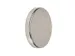 Aimant néodyme MAUL rond 20x3mm 4,2kg 4 pièces