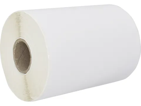 DYMO Labels S0904980 904980 Labelprint 4xl Verzend 104x159mm 220 stuks